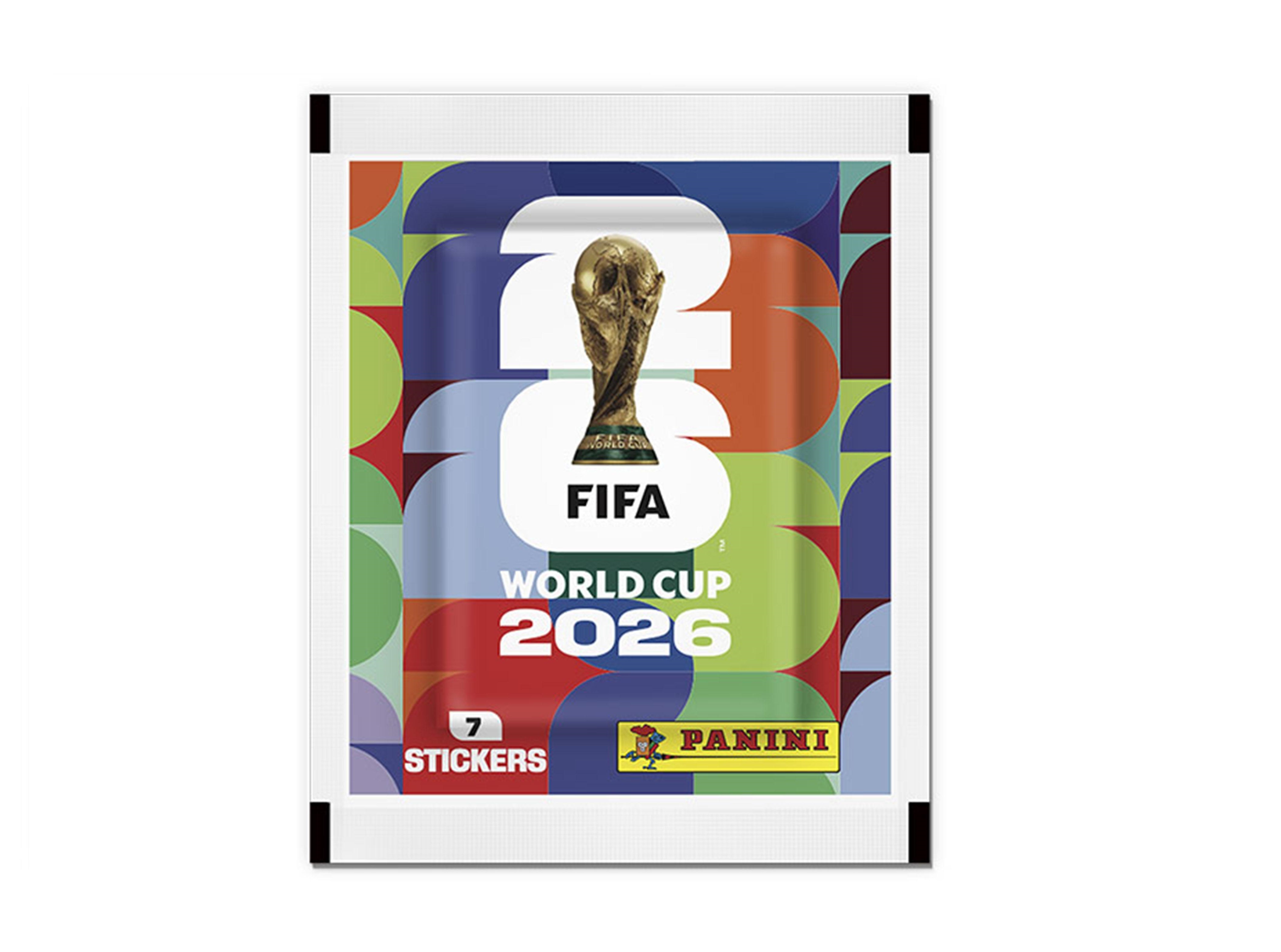 laminas_Mundial
